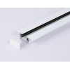Шинопровод встраиваемый Ambrella Light Track System Standard 220V GL7123