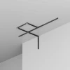 Шинопровод Maytoni Elasity IP O-TR001-P-B3M