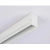 Шинопровод встраиваемый Ambrella Light Track System Magnetic 220V GL1011