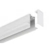 Шинопровод встраиваемый Ambrella Light Track System Magnetic 220V GL1011