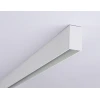 Шинопровод Ambrella Light Track System Magnetic 220V GL1005