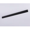Шинопровод Ambrella Light Track System Magnetic 220V GL1004