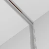 Коннектор L-образный внутренний Maytoni Technical Magnetic Exility TRA034ICL-42.12W