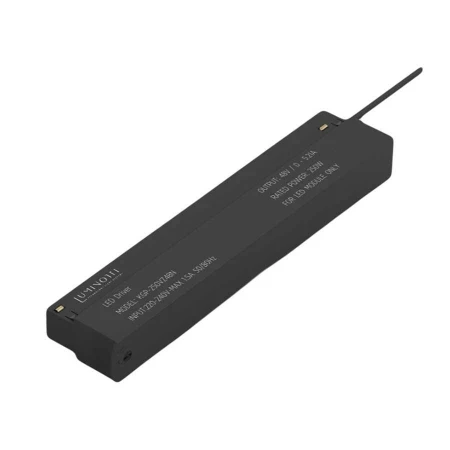 Блок питания Luminotti L.300.7.250W