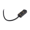 Ввод питания Ambrella Light Track System Magnetic 220V GL1102