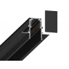 Заглушка Ambrella Light Track System Magnetic 48V (2шт) GL3608