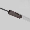 Ввод питания Elektrostandard Titan Line 85005/00 a069718