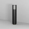 Ландшафтный светильник Denkirs Farsun DK9725-BK