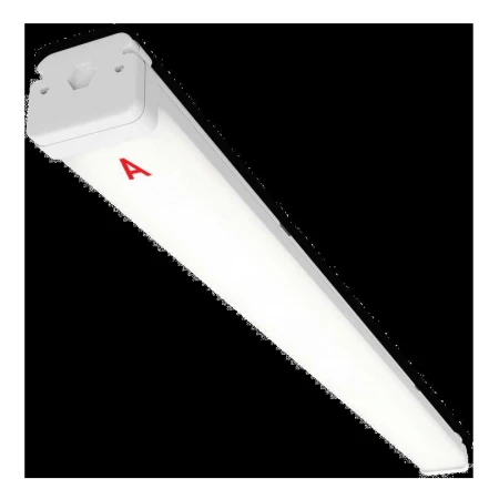 Линейный светодиодный светильник WOLTA STD ДСП15-36-041-5К