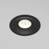 Встраиваемый светодиодный светильник Elektrostandard Combi 25067/LED a069004