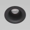 Встраиваемый светодиодный светильник Elektrostandard Bliss 25070/LED a069405