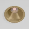 Встраиваемый светодиодный светильник Elektrostandard Forte 25071/LED a069411