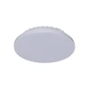 Светодиодная панель Reluce 70605-9.0-001OL LED12W WH 4000K
