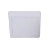 Светодиодная панель Reluce 70607-9.5-001OL LED12W WH 4000K