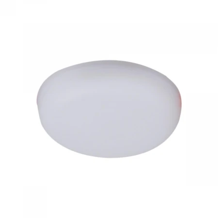 Светодиодная панель Reluce 70603-9.0-001OL LED8W WH 4000K
