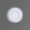 Светодиодная панель Reluce 34033-9.0-001QP LED3+3W BL