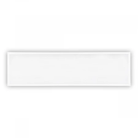 Встраиваемая светодиодная панель Uniel ULP-30120 36W/5000К/LL IP40 PREMIUM OPAL WHITE UL-00012378