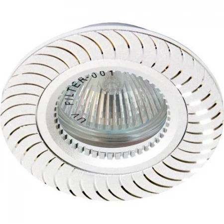 17927 gs-m392 серебро