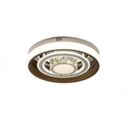 32008/500 CR Светильник LED 160W 3000-6200K DIMMER ПДУ