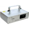 Проектор для лазерного шоу 30w красный-зеленый 220v, f09
