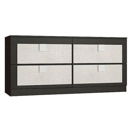 Комод Александрия премиум АМ-7