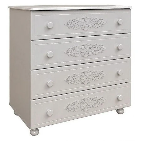 Комод Ассоль АС-05