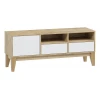 Тумба под ТВ Гарлэнд