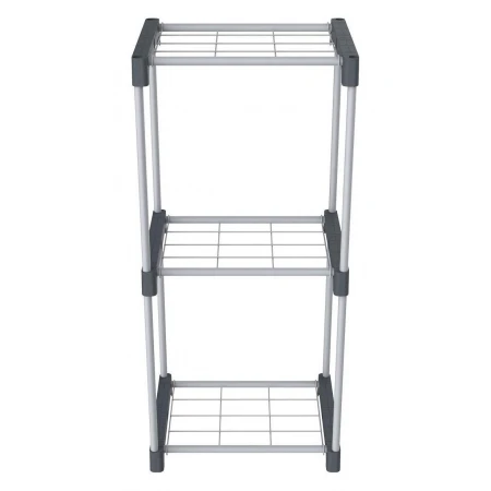 Стеллаж SHT-SS6-P