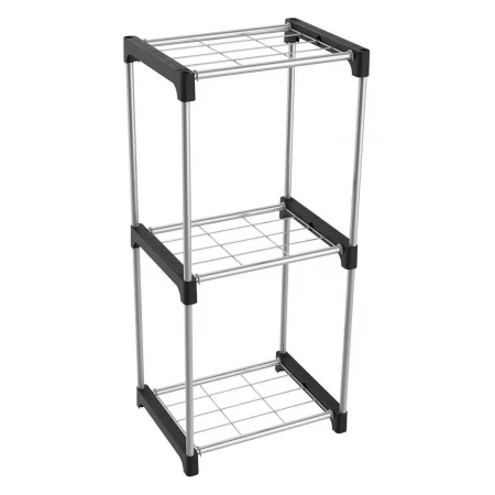 Стеллаж SHT-SS6