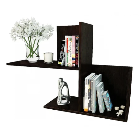 Полка навесная Файн-17