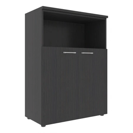 Тумба комбинированная Xten XMC 85.3