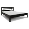 Кровать двуспальная Соло-2
