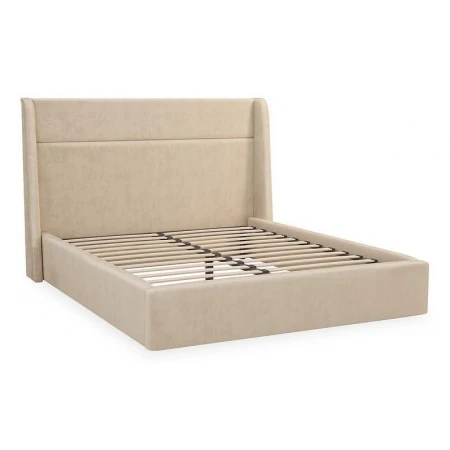 Кровать двуспальная Бруклин