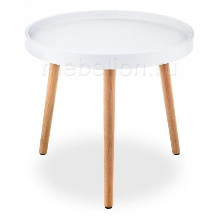 Стол журнальный Hof