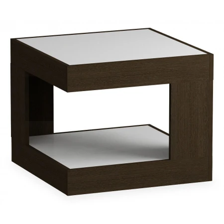 Стол журнальный LS 746