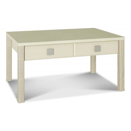 Стол журнальный Изабель ИЗ-13