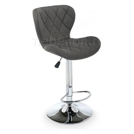 Стул барный Porch