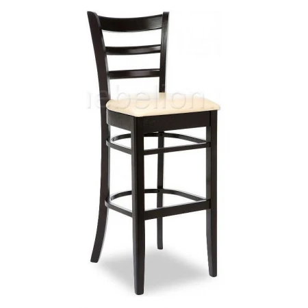 Стул барный Mirakl