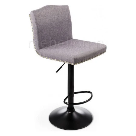 Стул барный Crown