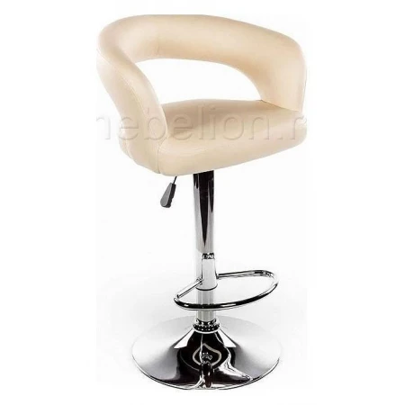 Стул барный Rim