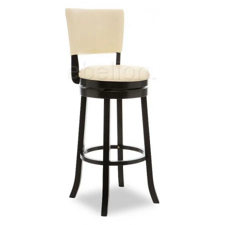 Стул барный Randan