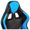 Кресло игровое Racer