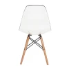 Стул Secret De Maison Cindy (Eames) (mod. 001)