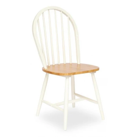 Стул Avery (mod.1101)