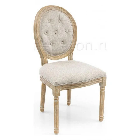 Стул Dorset