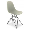 Стул Eames SHT-S50