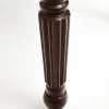 Стул Margaret (mod.4120SC)