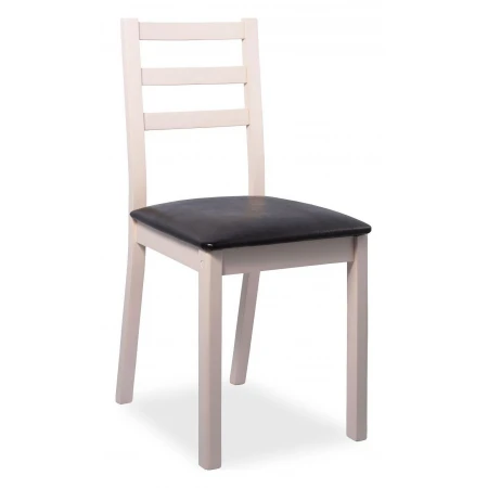 Стул Рене С39М3