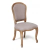 Стул Secret De Maison Lafayette (mod.CB2524)