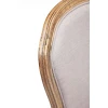 Стул Secret De Maison Lafayette (mod.CB2524)